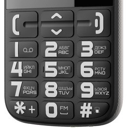 Мобильный телефон Nous NS2422