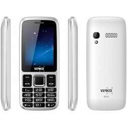 Мобильный телефон Verico B241