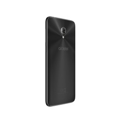 Мобильный телефон Alcatel 3L 5034D (черный)