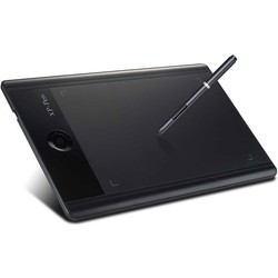 Графический планшет XP-PEN Star 04