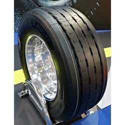 Грузовая шина Michelin X Multi T2