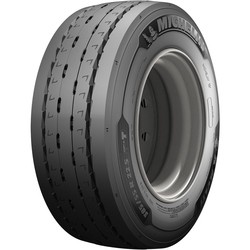 Грузовая шина Michelin X Multi T2 385/55 R22.5 160K