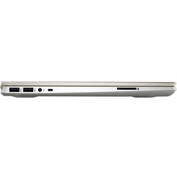 Ноутбук HP Pavilion 14-ce0000 (14-CE0050UR 4RK82EA)