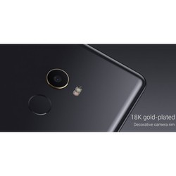 Мобильный телефон Xiaomi Mi Mix 2 Special Edition 128GB