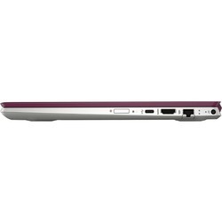 Ноутбук HP Pavilion 14-ce0000 (14-CE0051UR 4RK83EA)