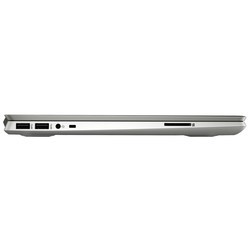 Ноутбук HP Pavilion 14-ce0000 (14-CE0051UR 4RK83EA)