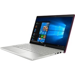 Ноутбук HP Pavilion 14-ce0000 (14-CE0051UR 4RK83EA)