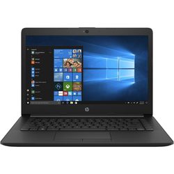 Ноутбук HP 14-cm0000 (14-CM0006UR 4JZ35EA)