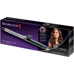 Фен Remington CI 5519 Pro Spiral Curl
