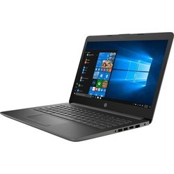 Ноутбук HP 14-cm0000 (14-CM0008UR 4KD21EA)