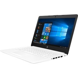 Ноутбук HP 14-cm0000 (14-CM0008UR 4KD21EA)