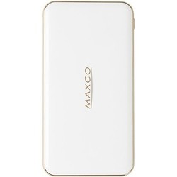 Powerbank аккумулятор Maxco Razor MR-8000