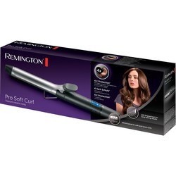 Фен Remington CI 6525 Pro Soft Curl