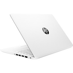 Ноутбук HP 14-cm0000 (14-CM0017UR 4KH06EA)
