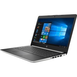 Ноутбук HP 14-cm0000 (14-CM0017UR 4KH06EA)