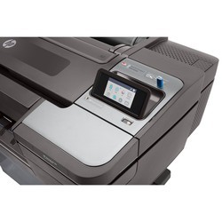 Плоттер HP DesignJet Z6 (T8W15A)