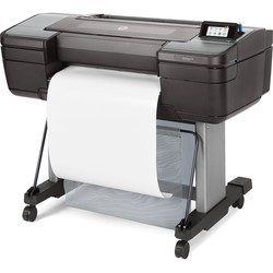 Плоттер HP DesignJet Z6 (T8W15A)