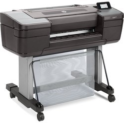 Плоттер HP DesignJet Z6 (T8W15A)