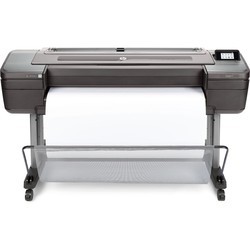 Плоттер HP DesignJet Z9+ (W3Z72A)