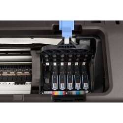 Плоттер HP DesignJet Z9+ (W3Z72A)