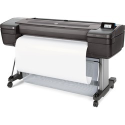 Плоттер HP DesignJet Z9+ (W3Z72A)