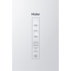 Холодильник Haier A3FE-742CGBJ