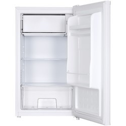 Холодильник Haier HTTF-406S