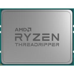 Процессор AMD 1920X OEM