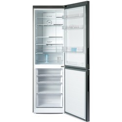 Холодильник Haier C2F-636CORG