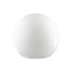 Прожектор / светильник Ideal Lux Sole PT1 Medium