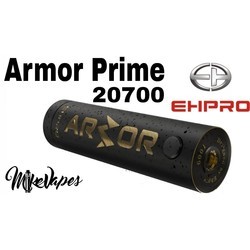 Электронная сигарета Ehpro Armor Prime