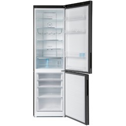 Холодильник Haier C2F-737CLBG