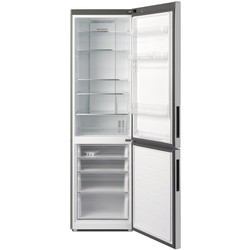 Холодильник Haier C2F-537CMSG