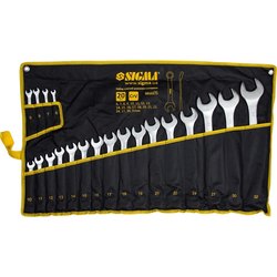 Набор инструментов Sigma 6010171