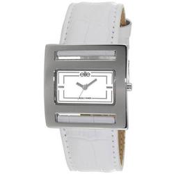 Наручные часы Elite E53122-201