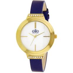 Наручные часы Elite E54892-108