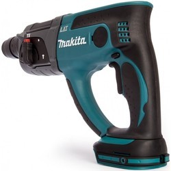 Перфоратор Makita DHR202Z