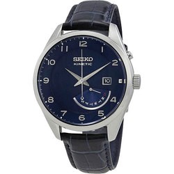Наручные часы Seiko SRN061P1