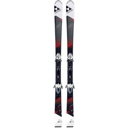 Лыжи Fischer XTR Pro MTN X 165 (2017/2018)