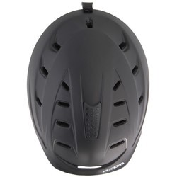 Горнолыжный шлем AXON Freeride