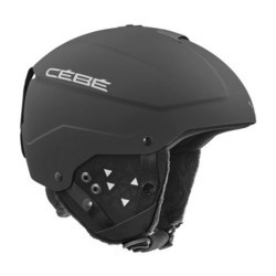 Горнолыжный шлем Cebe Element