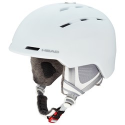 Горнолыжный шлем Head Vanda