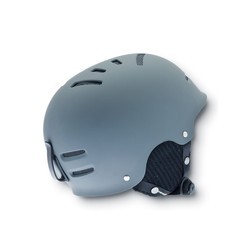 Горнолыжный шлем Quiksilver Gravity