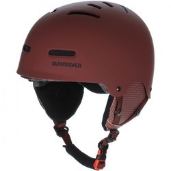 Горнолыжный шлем Quiksilver Gravity