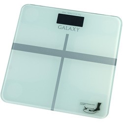 Весы Galaxy GL4808