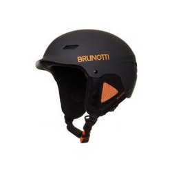 Горнолыжные шлемы Brunotti 628082808