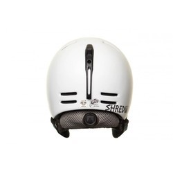Горнолыжный шлем Shred 595109881