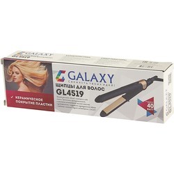 Фен Galaxy GL4519