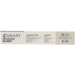Фен Galaxy GL4519