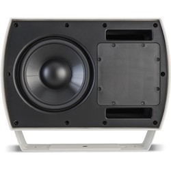 Сабвуфер Klipsch CA-800TSW